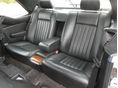 MERCEDES-BENZ CE 300 1987/10 - 12