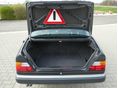 MERCEDES-BENZ CE 300 1987/10 - 15
