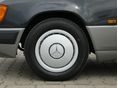 MERCEDES-BENZ CE 300 1987/10 - 19