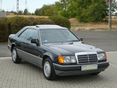 MERCEDES-BENZ CE 300 1987/10 - 2