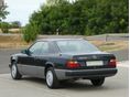 MERCEDES-BENZ CE 300 1987/10 - 3