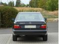 MERCEDES-BENZ CE 300 1987/10 - 4