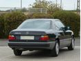 MERCEDES-BENZ CE 300 1987/10 - 5