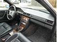 MERCEDES-BENZ CE 300 1987/10 - 11