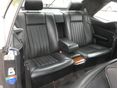 MERCEDES-BENZ CE 300 1987/10 - 13
