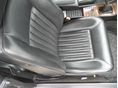 MERCEDES-BENZ CE 300 1987/10 - 10