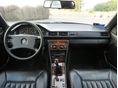 MERCEDES-BENZ CE 300 1987/10 - 7