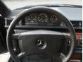 MERCEDES-BENZ CE 300 1987/10 - 8