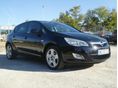 OPEL ASTRA J 2011/8 - 2