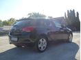 OPEL ASTRA J 2011/8 - 3