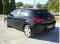 OPEL ASTRA J 2011/8 - 4