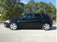 OPEL ASTRA J 2011/8 - 5