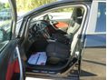 OPEL ASTRA J 2011/8 - 6