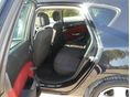 OPEL ASTRA J 2011/8 - 7