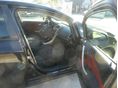 OPEL ASTRA J 2011/8 - 8