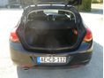 OPEL ASTRA J 2011/8 - 9