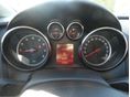 OPEL ASTRA J 2011/8 - 12