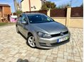 VOLKSWAGEN GOLF VII 1.2 TSi BMT Start Euro 6 Comfortline