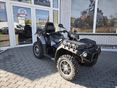 POLARIS SPORTSMAN 850 2015/7 - 1