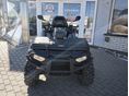 POLARIS SPORTSMAN 850 2015/7 - 2