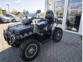 POLARIS SPORTSMAN 850 2015/7 - 3