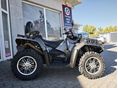 POLARIS SPORTSMAN 850 2015/7 - 4