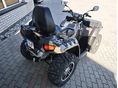 POLARIS SPORTSMAN 850 2015/7 - 5
