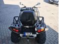 POLARIS SPORTSMAN 850 2015/7 - 6