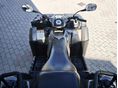 POLARIS SPORTSMAN 850 2015/7 - 7