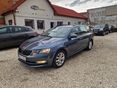 SKODA OCTAVIA 2020/6 - 1