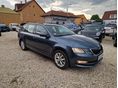 SKODA OCTAVIA 2020/6 - 3