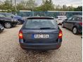 SKODA OCTAVIA 2020/6 - 6
