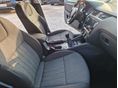 SKODA OCTAVIA 2020/6 - 9