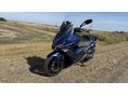 KYMCO XCITING 400 2020/4 - 1