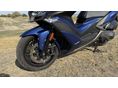 KYMCO XCITING 400 2020/4 - 2