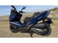 KYMCO XCITING 400 2020/4 - 3