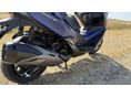 KYMCO XCITING 400 2020/4 - 4