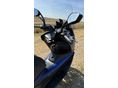 KYMCO XCITING 400 2020/4 - 5
