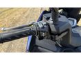 KYMCO XCITING 400 2020/4 - 7