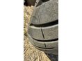 KYMCO XCITING 400 2020/4 - 8