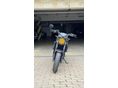 SUZUKI SV 650 N 2016/7 - 2