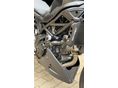 SUZUKI SV 650 N 2016/7 - 4