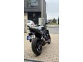 SUZUKI SV 650 N 2016/7 - 6