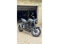 SUZUKI SV 650 N 2016/7 - 7