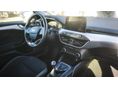 FORD FOCUS 2019/7 - 5