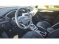 FORD FOCUS 2019/7 - 6