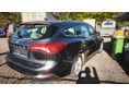 FORD FOCUS 2019/7 - 3