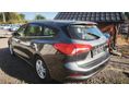 FORD FOCUS 2019/7 - 4