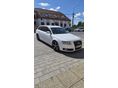 AUDI A6 2010/3 - 1