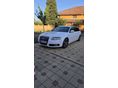 AUDI A6 2010/3 - 2